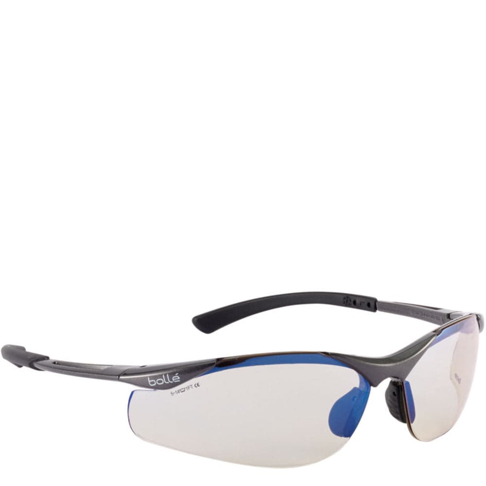 CONTOUR-CONTESP - SAFETY GLASSES