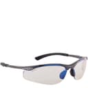 CONTOUR-CONTESP - SAFETY GLASSES