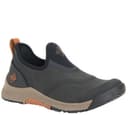 Chaussure Outscape - OSS-000