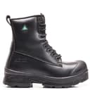 Royer Work Boot - 6000QD