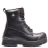 Botte de travail Royer - 6000QD