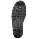 Botte d'hiver Titan - 2355-0000
