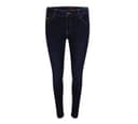 TK-E1873 - Women's Stretch Denim Pants
