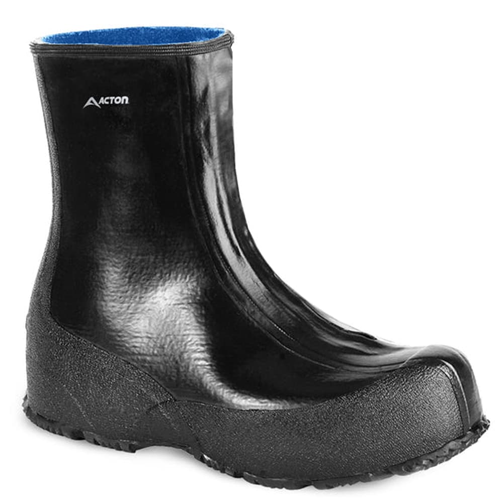 Overshoe - A3246-11