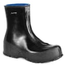 Overshoe - A3246-11