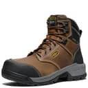 Keen Bottillon de travail - Evanston pour femme 1029856