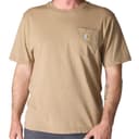 T-Shirt Iconic Carhartt - K87D