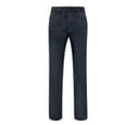 TK-E6000 - Stretch Work Pants
