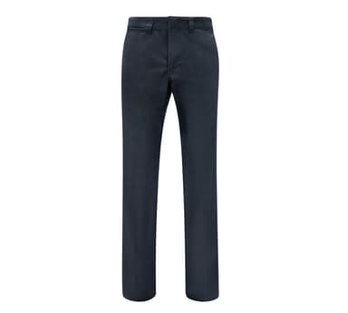 TK-E6000 - Stretch Work Pants