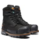 Timberland Boondock Nylon Work Boot - A1VYP