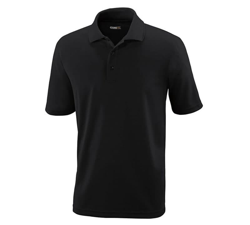 JG 88181 - POLO PERFORMANCE