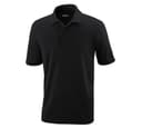 JG 88181 - POLO PERFORMANCE