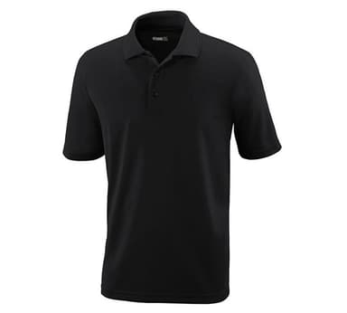 JG 88181 - POLO PERFORMANCE