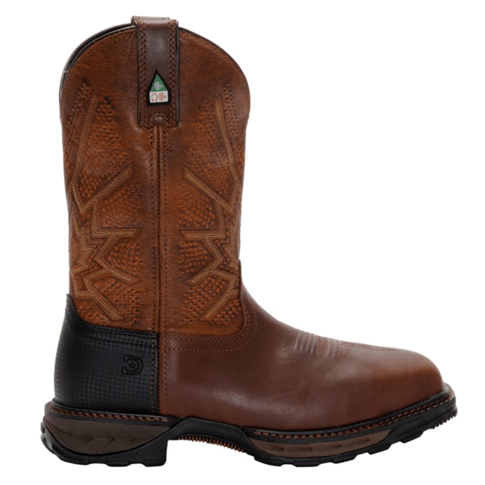 Durango Maverick Work Boot - DDB0502
