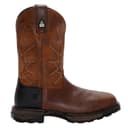 Durango Maverick Work Boot - DDB0502