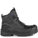 G3S Work Boot - A9074B-11