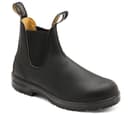BLUNDSTONE BOOT - CLASSIC 558