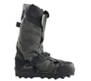 Couvre-chaussure isolé Neos Navigator - N5P3