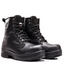 Work Boot - 5003DD