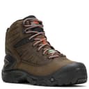 Strongfield Work Boot - J007877
