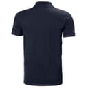 Polo Helly Hansen Classic 2.0 - 79398 Navy
