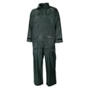 Ensemble imperméable - 87-R-72