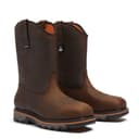 Timberland Pro True Grit Boa Work Boot - A5MAN
