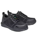 RADIUS SD+ - A2A63 - ESPADRILLE DE TRAVAIL