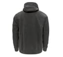 TK-1837 - SWEAT À CAPUCHE