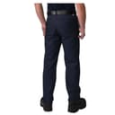 Pantalon de travail doublé - 2147