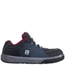 Big Runner Work Shoe - BB1040