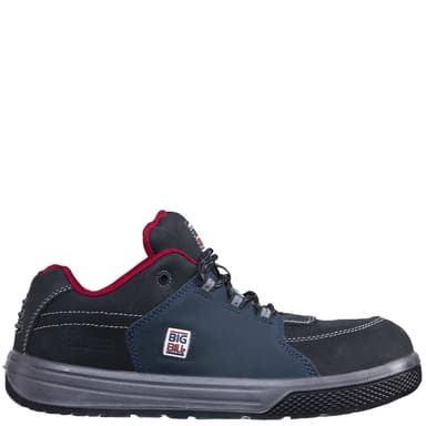 Soulier de travail Big Runner - BB1040