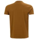 T-Shirt Helly Hansen Classic - 79309BW