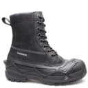Crossbeam Winter Work Boot - 4NQUBK