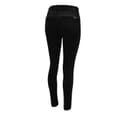 TK-E1872 - Women's Denim Pants