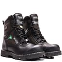 Botte de travail Royer - 8600FLX