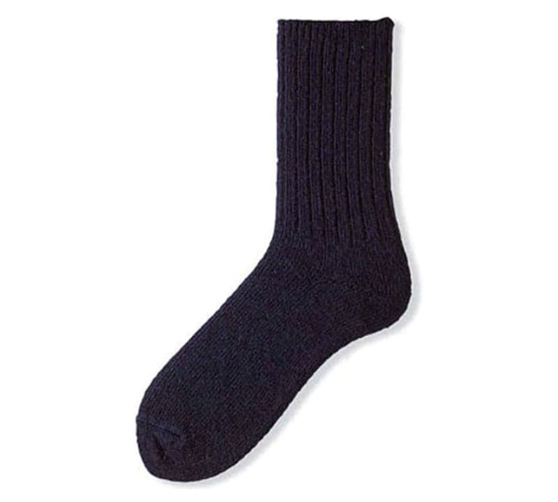 360-06 - Outdoor Socks