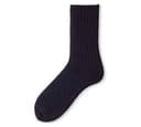 360-06 - Outdoor Socks