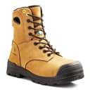 Botte de travail Argo - 2974TN