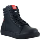 Jessica Work Boot - 486339