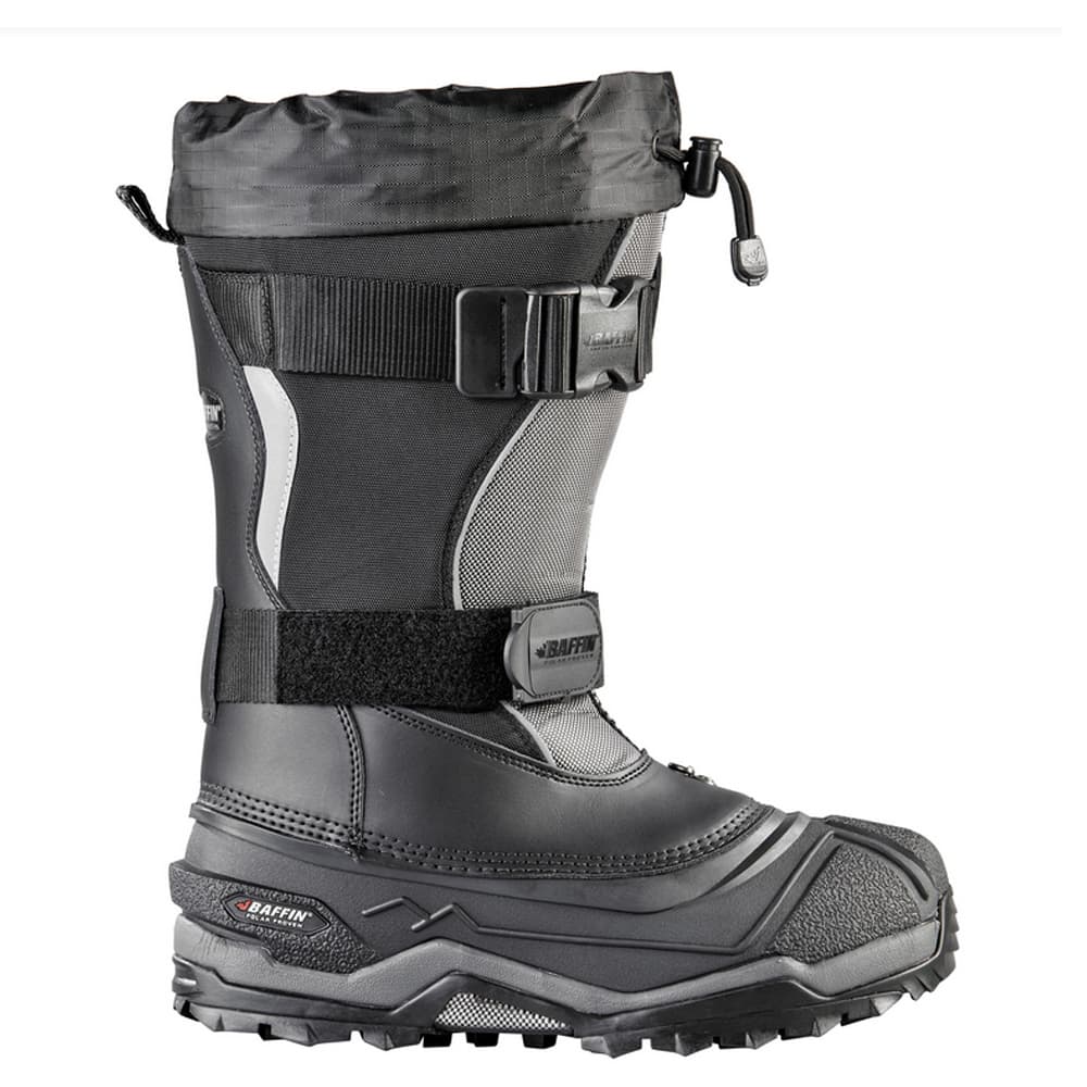 Baffin Selkirk Winter Boot - EPICM002