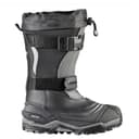 Baffin Selkirk Winter Boot - EPICM002