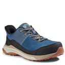 Soulier de travail Quicktrail - 835BIN