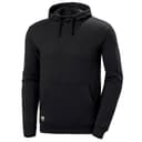 Helly Hansen Classic 2.0 Hoodie - 79403 Black