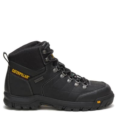 Botte de travail 6" Caterpillar Threshold - P722535