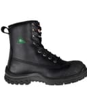 Botte de travail - BB5000W