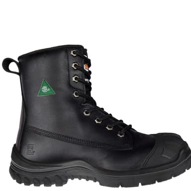 Botte de travail - BB5000W