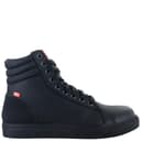Jessica Work Boot - 486339