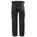 Pantalon de travail Oxford Helly Hansen - 77468