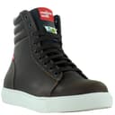 Jessica Work Boot - 486074